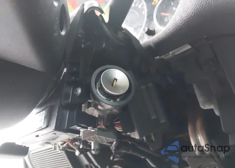 2016 Jeep Wrangler Unlimited Sport z USA, uszkodzony, nr VIN 1C4BJWDG8GL159227